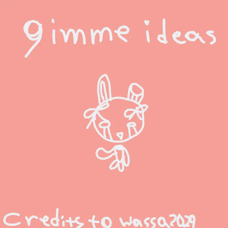 Game by @starsprinkles
