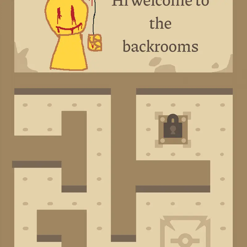 Game by @bulbysaur