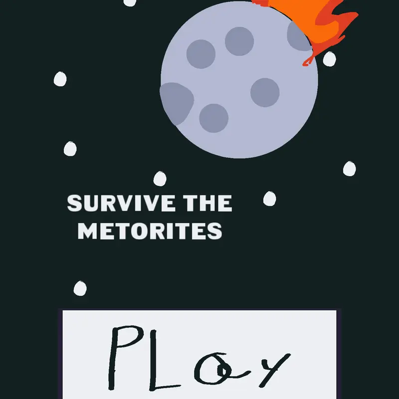 Game by @TheNut