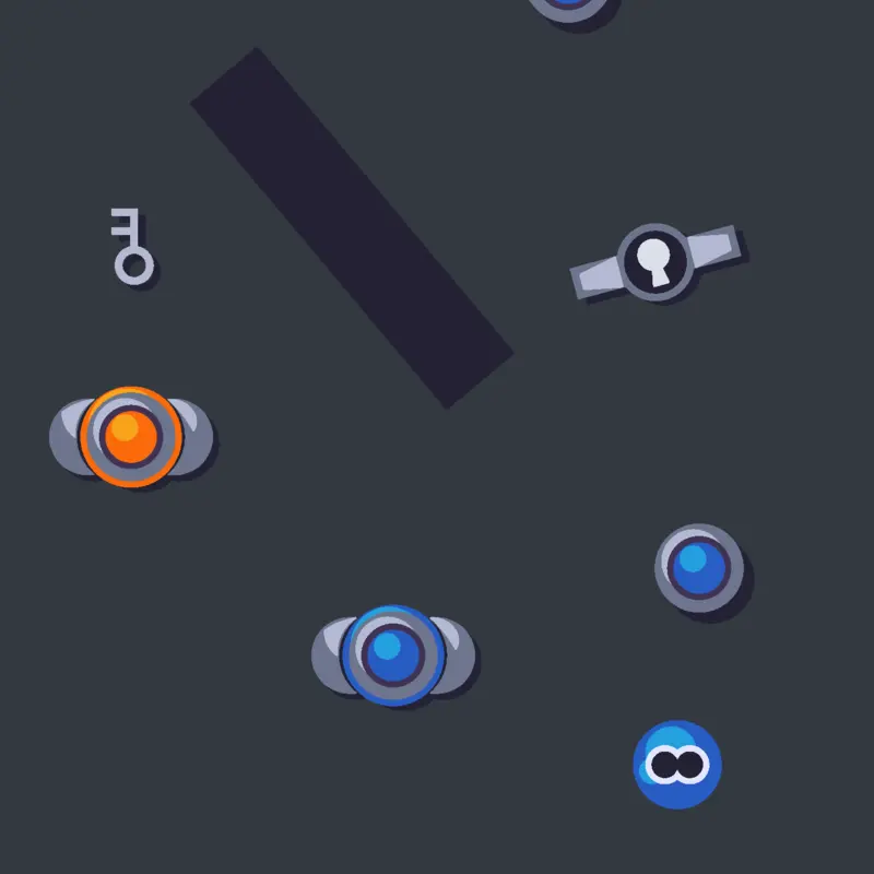 Game by @AidenHarlow