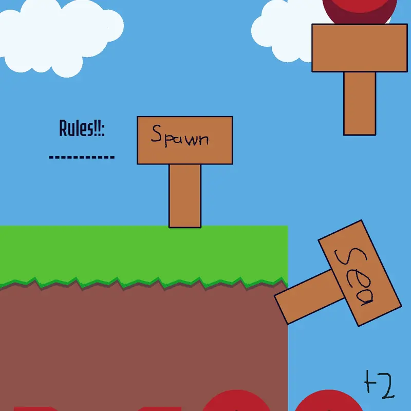 Game by @mika_543