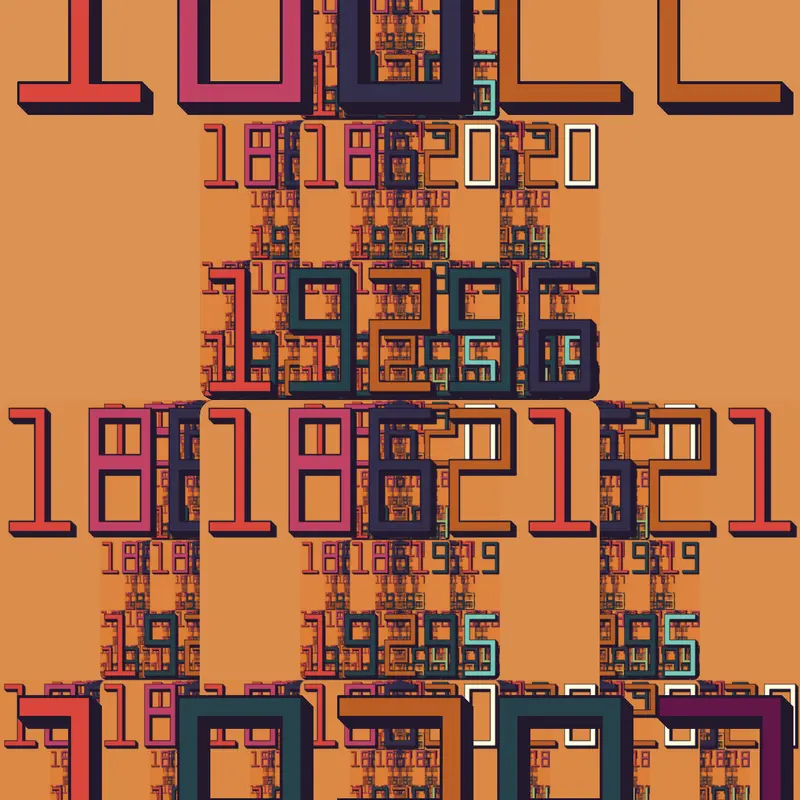 Game by @89TD_PortalChains-2026