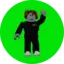 Gamer_onsheesh avatar