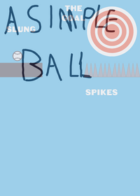 A Simple Ball