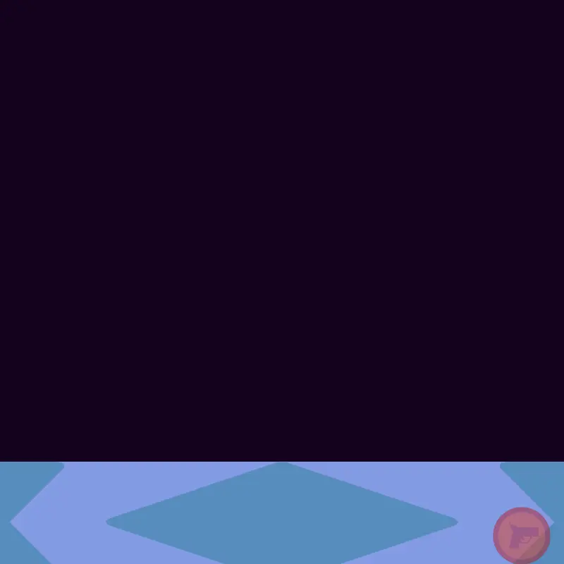 Game by @Blork