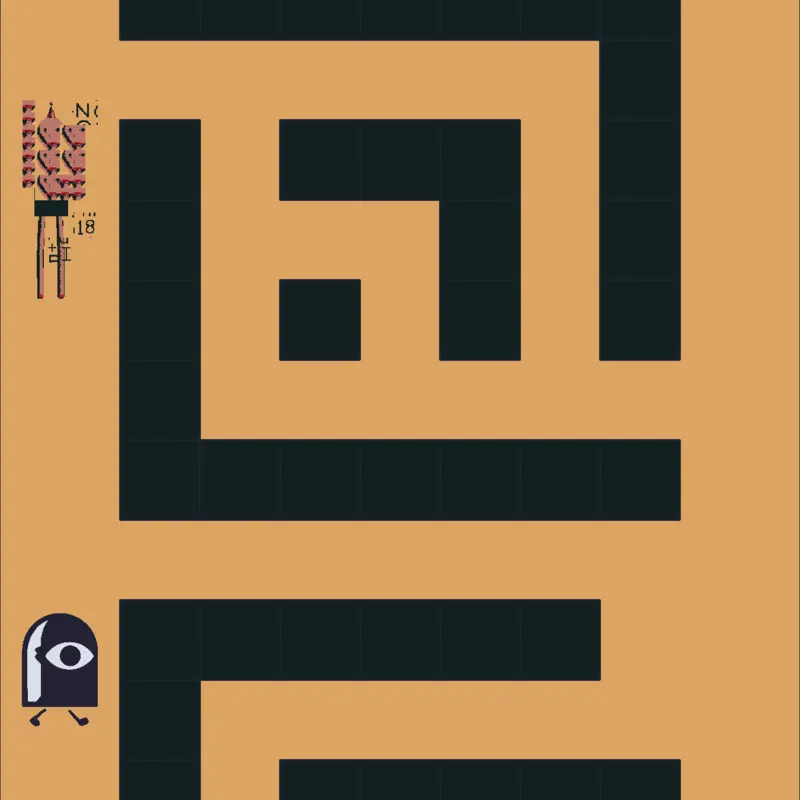 Game by @baldi_plusie