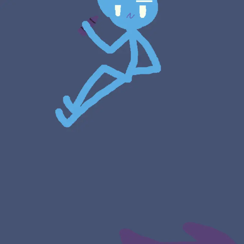 Game by @cimento_trem