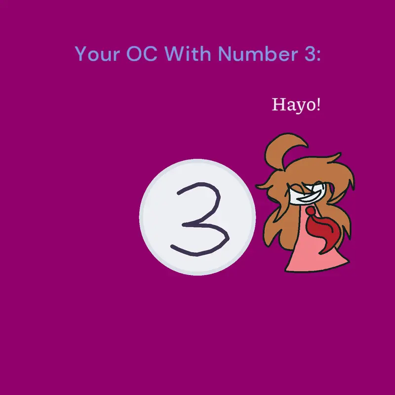 Game by @Natalix