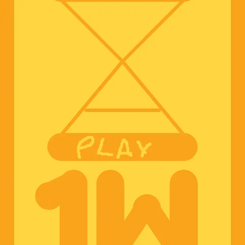 Game by @Pepiniko100