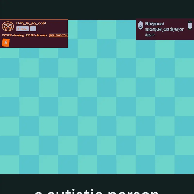 Game by @not_reddable