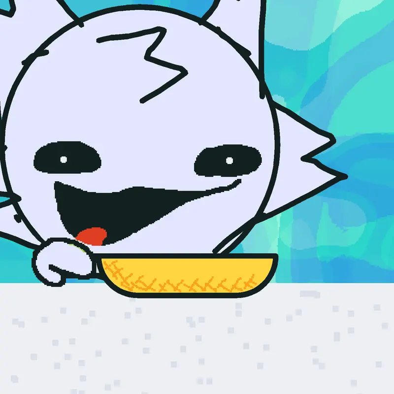 Game by @GooberCube