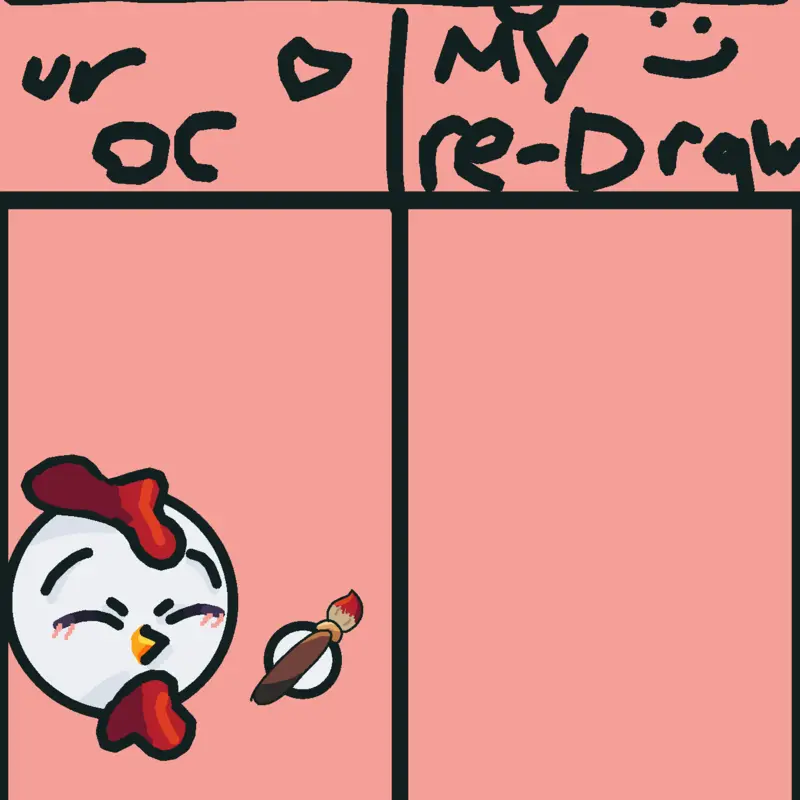 Game by @TR_Chicken