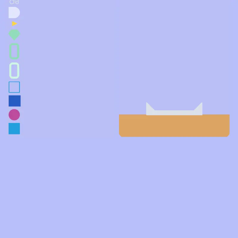 Game by @Google_Pixel_Dec2023