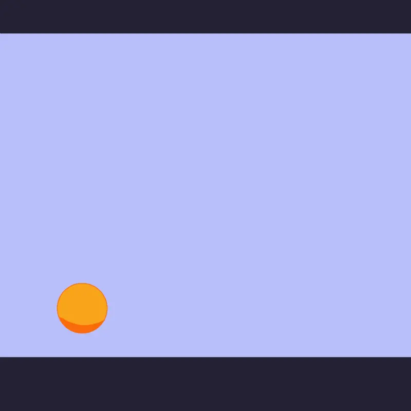 Game by @Awebind238