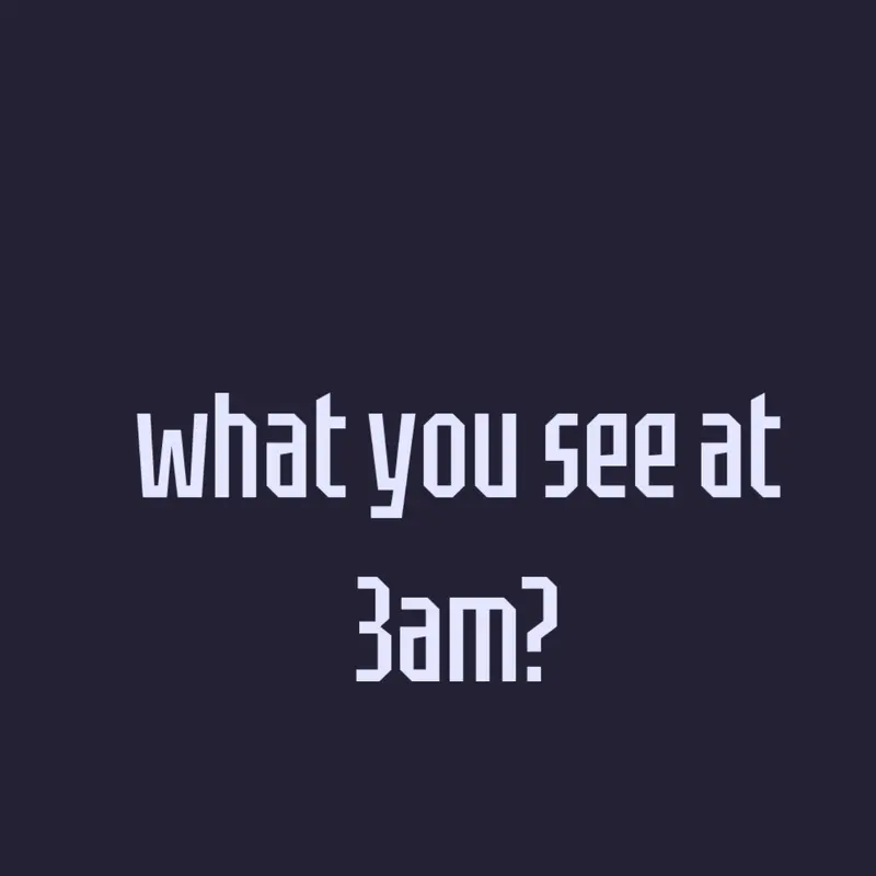 Game by @putiLOVE457
