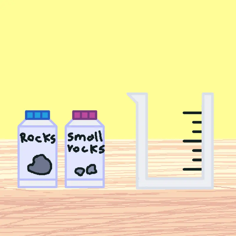 Game by @helloimstartimepebble