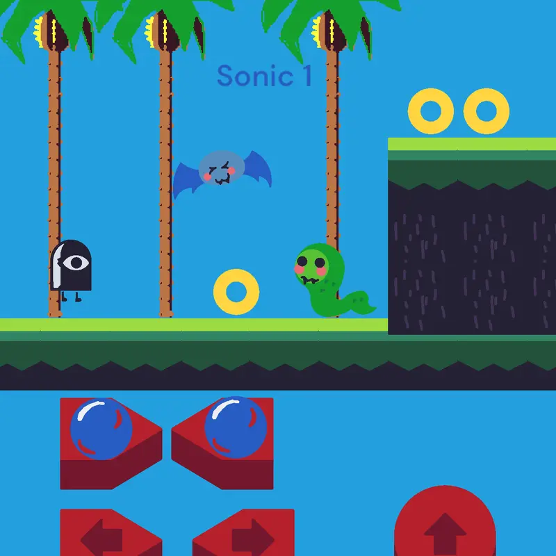 Game by @skibibidi