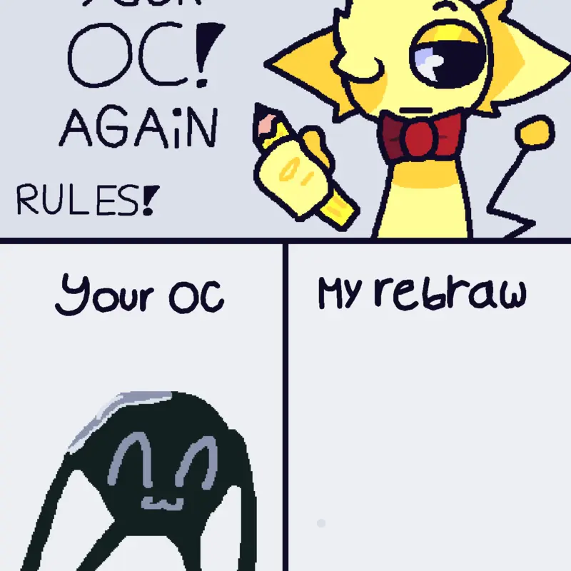Game by @Maxewell_the_cat