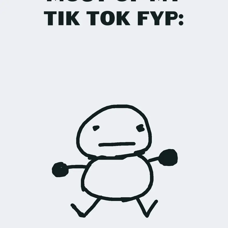 Game by @stibb