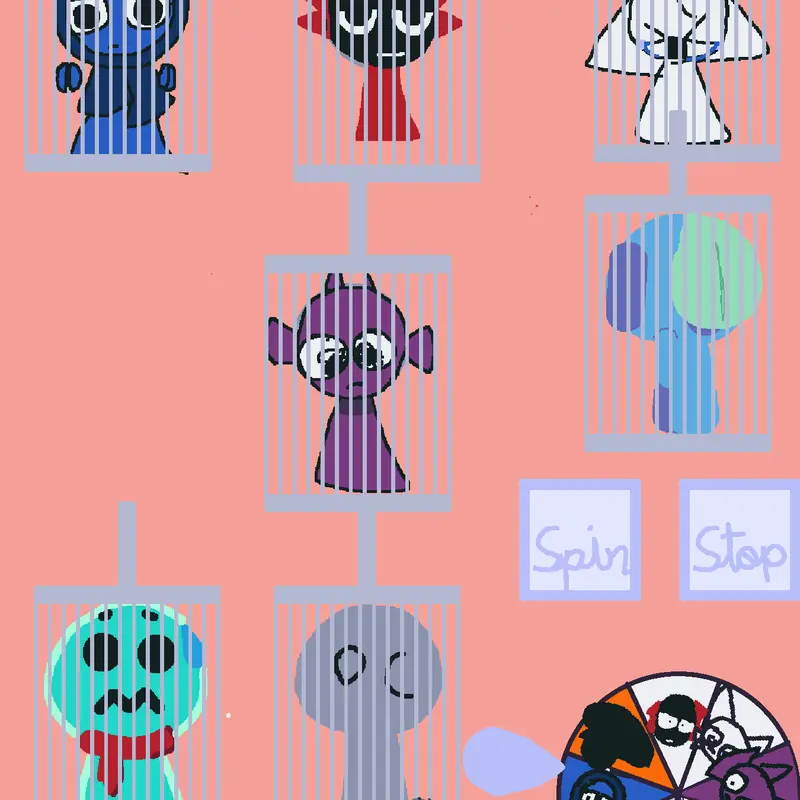 Game by @castle_the_real