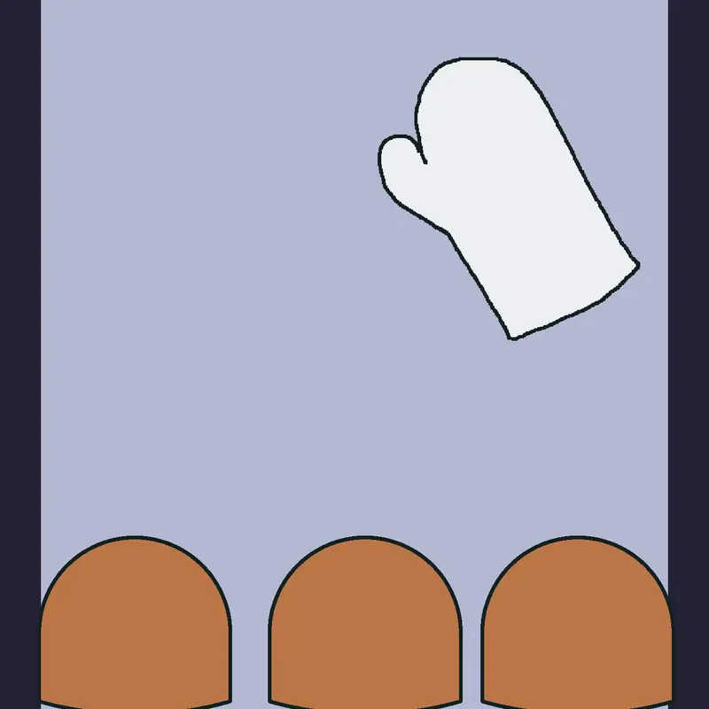 Game by @wenda_oyun