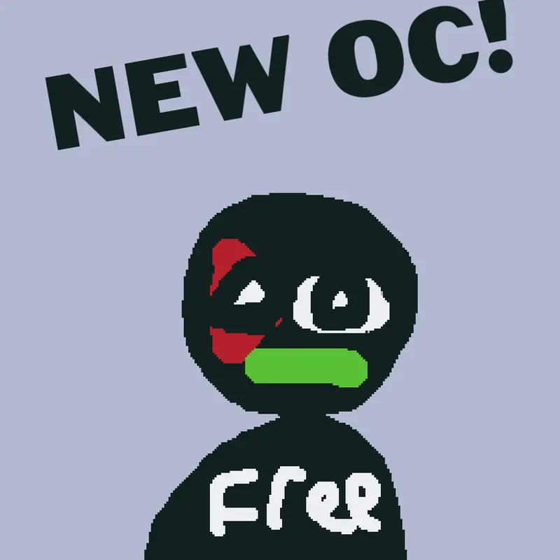 Game by @error_denied
