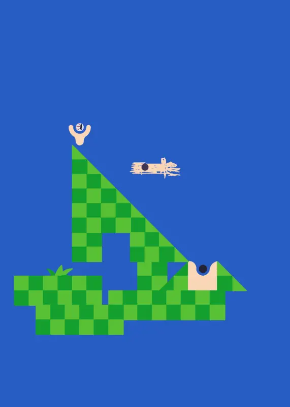 Game by @flopping_fish756