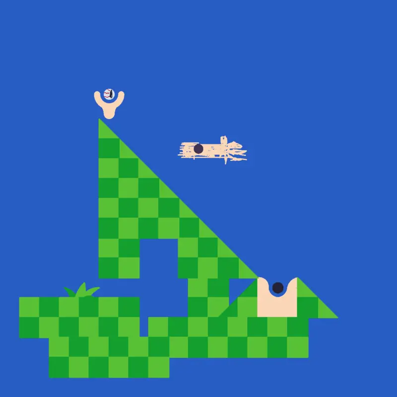 Game by @flopping_fish756