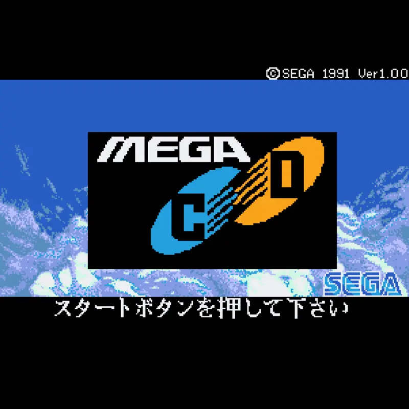 Game by @SuperOC
