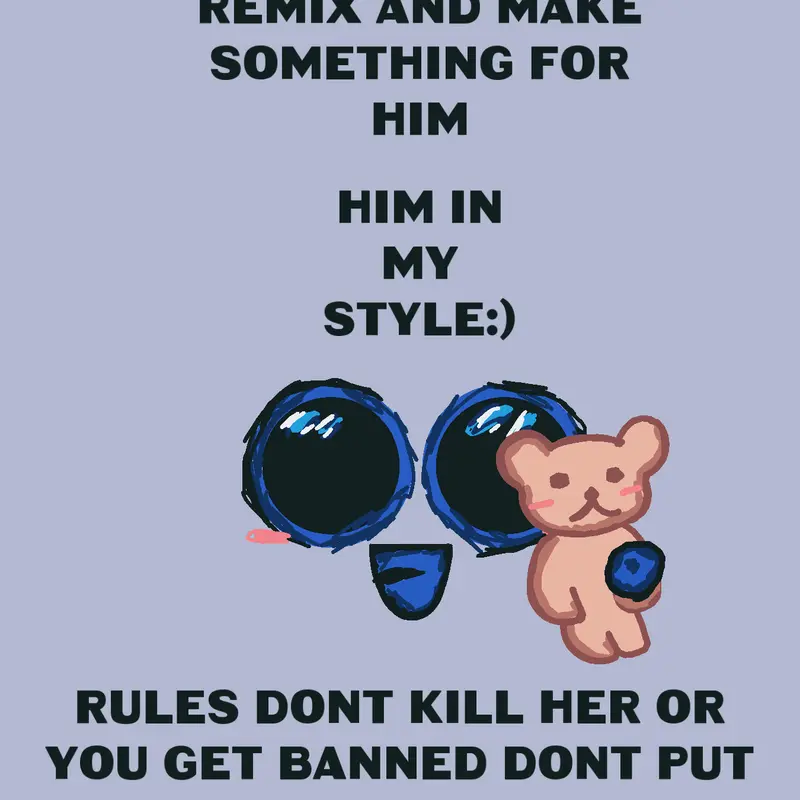 Game by @ItzAmyXx