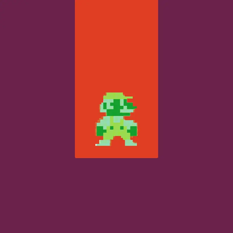 Game by @Sam_Bashington