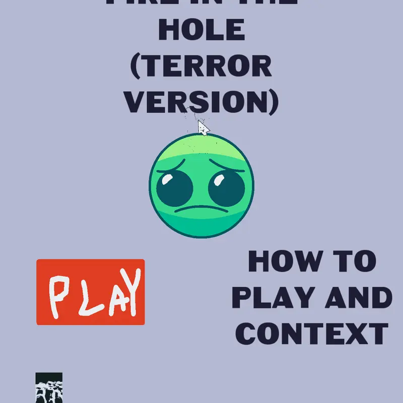 Game by @_MiddleStudio_