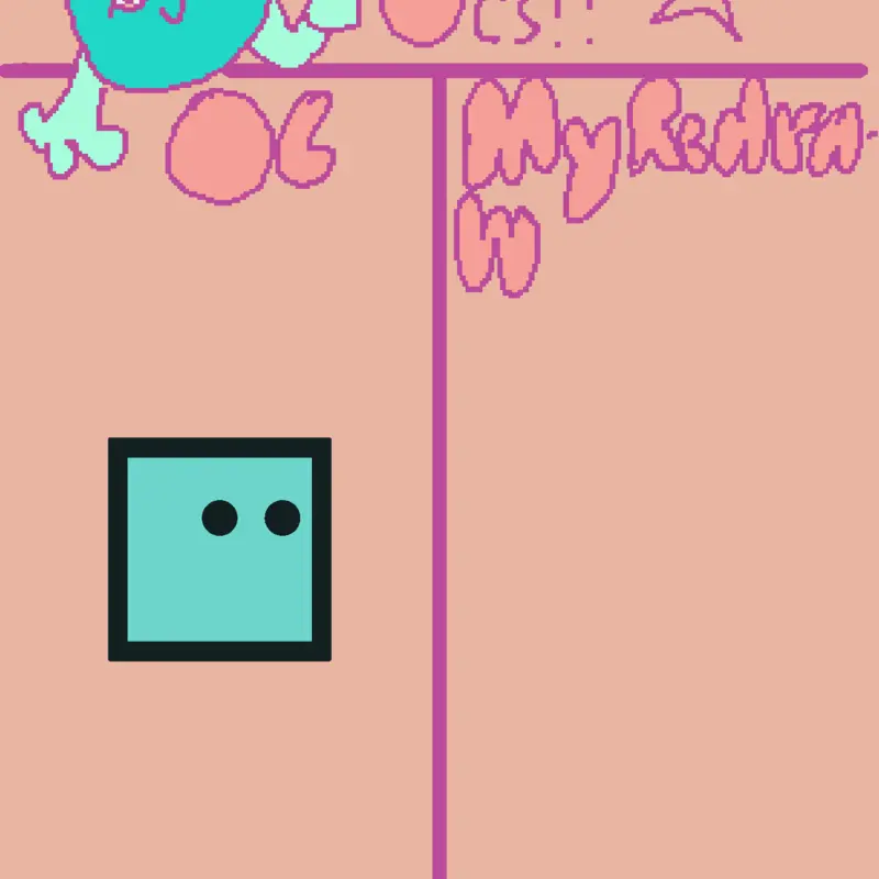 Game by @DTCX3