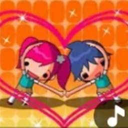 @Farishtaplayz
