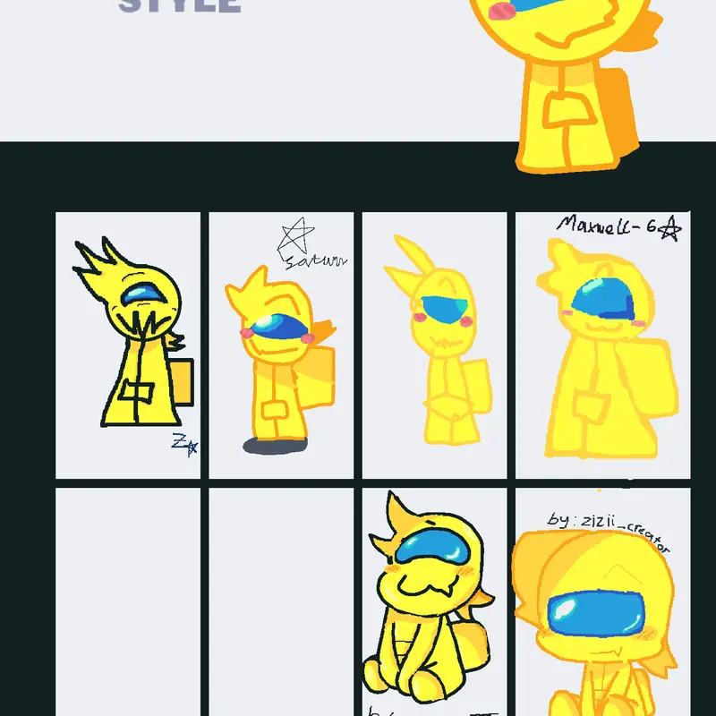 Game by @iceeppopes
