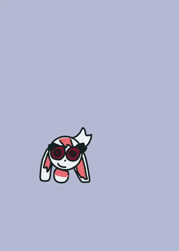 Game by @Baby_Cubey