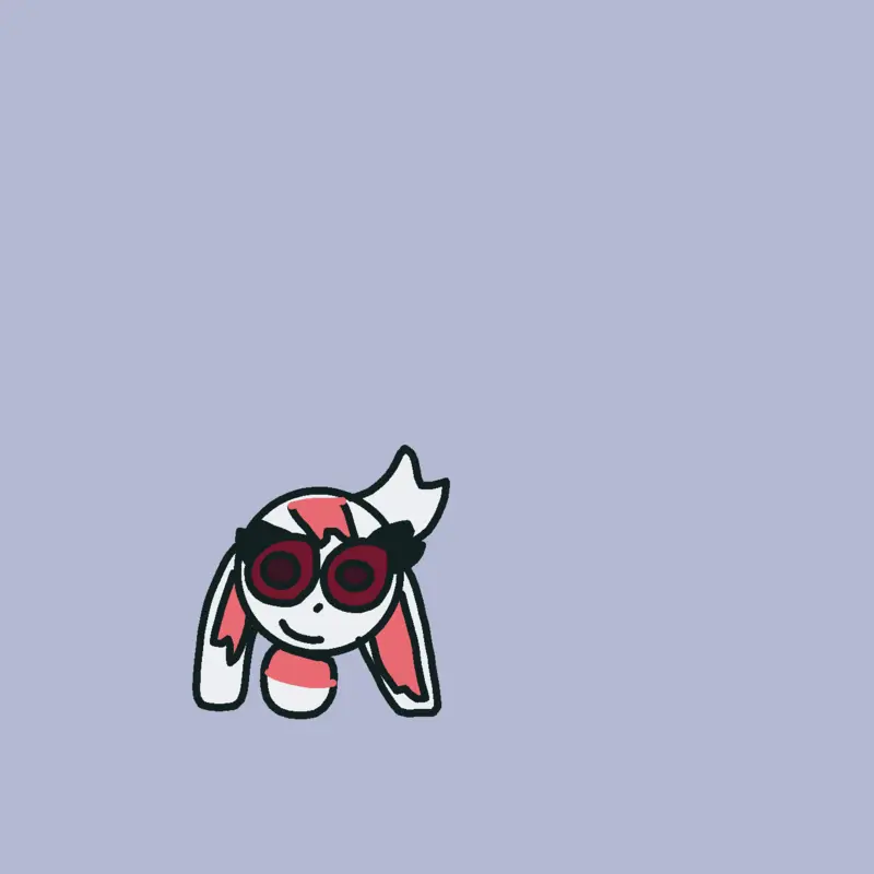 Game by @Baby_Cubey