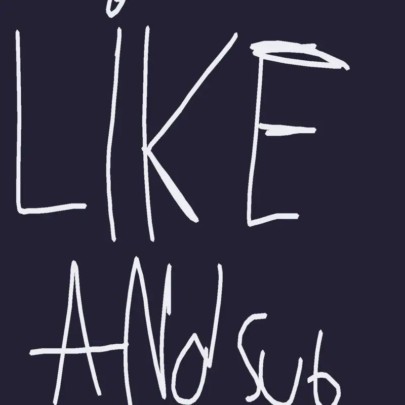 Game by @Abbyville