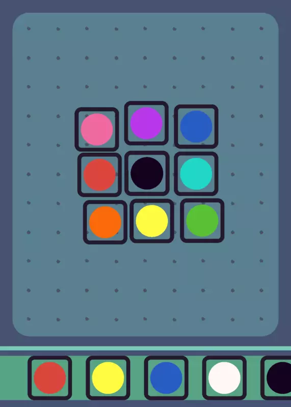 Game by @Silly_Oren