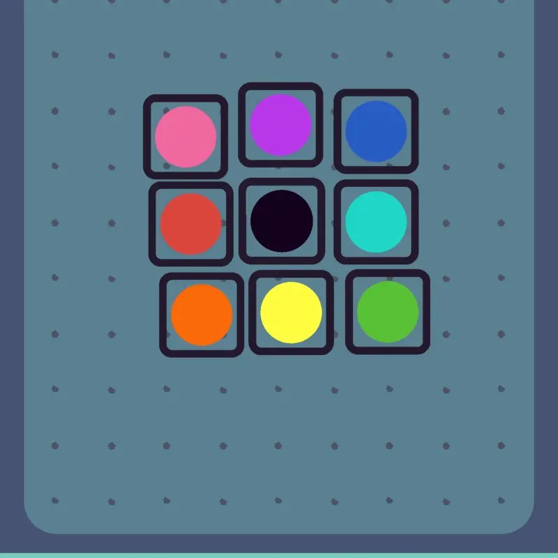 Game by @Silly_Oren