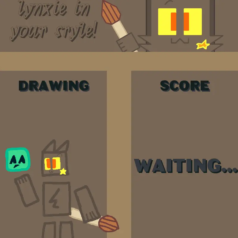 Game by @furroplay