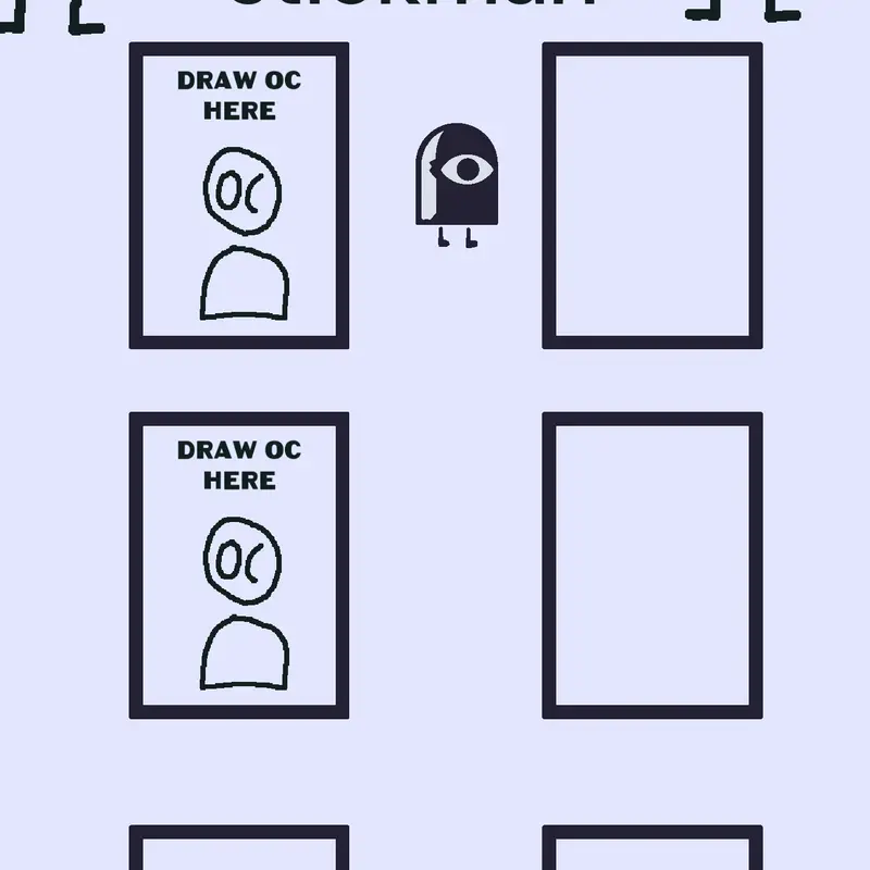 Game by @rakstan