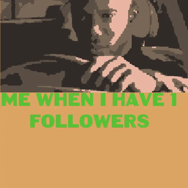 Game by @Malkie-randomaccount