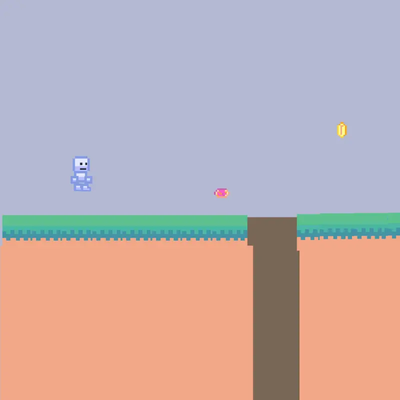 Game by @1x1playz