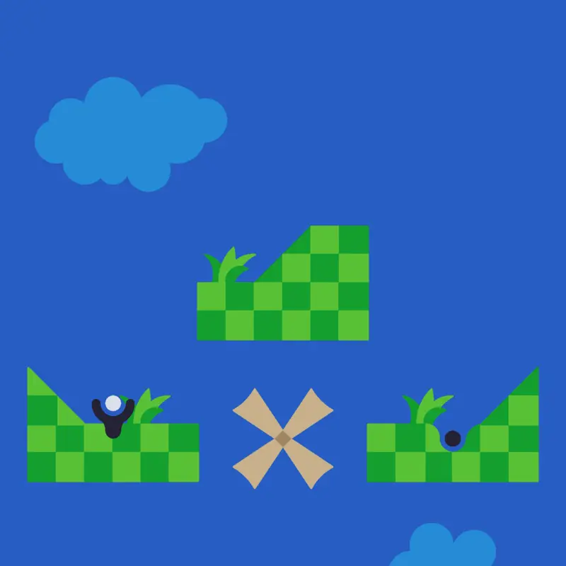 Game by @contry_Br