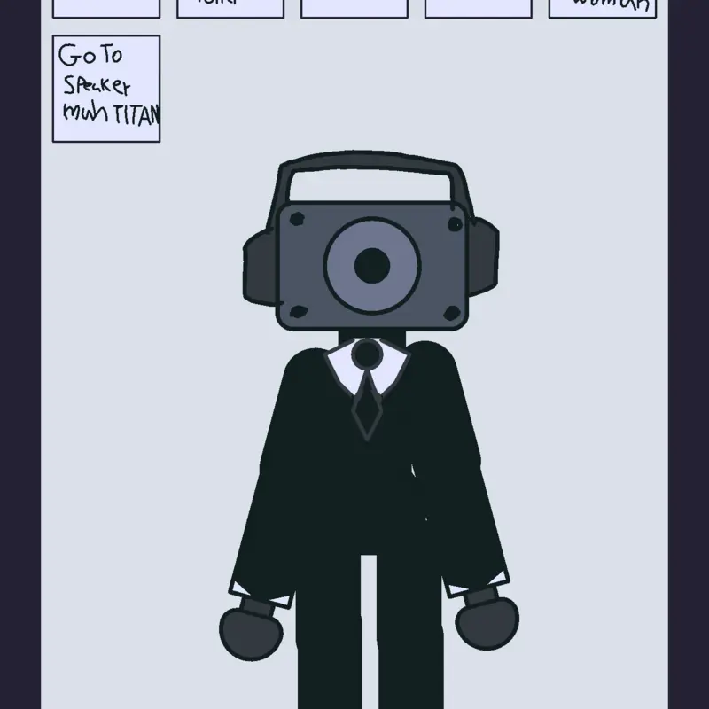 Game by @randomguy999