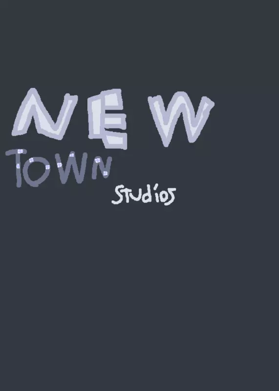 Game by @GinoElPelotudoXD