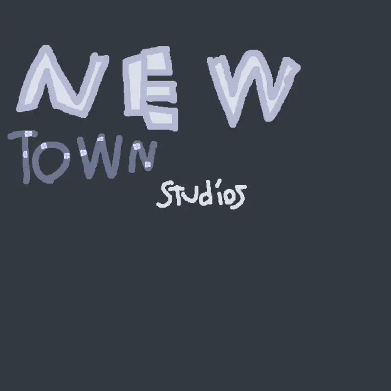 Game by @GinoElPelotudoXD