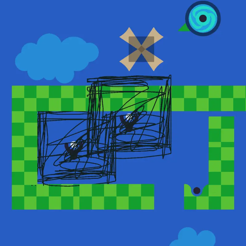 Game by @cool_gamers