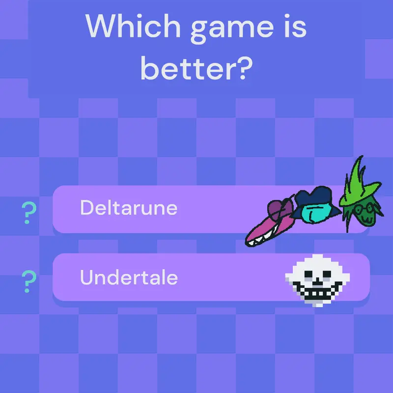 Game by @rANdom_gUYy